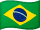 Idioma